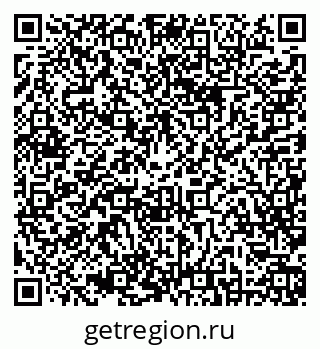 79630211363