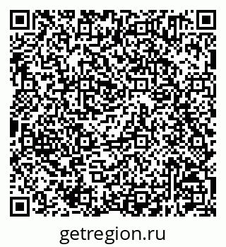 79630211366