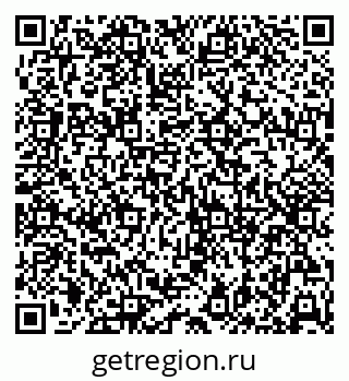 79630211367