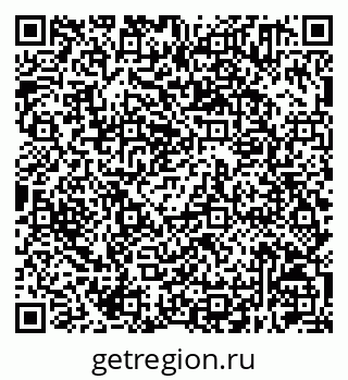 79630211369