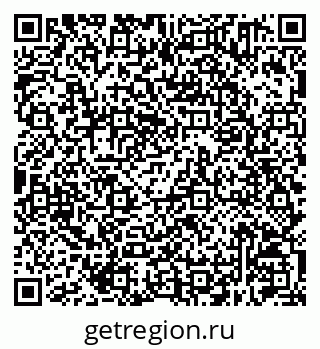 79630211370
