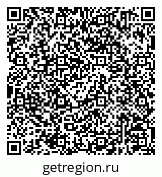 79630211372