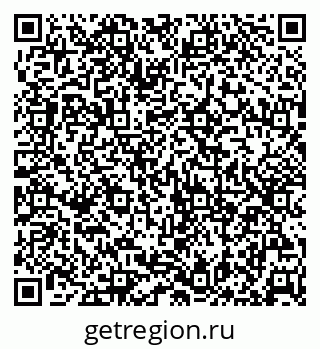 79630211373