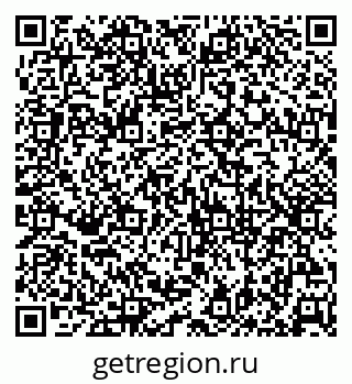 79630211378