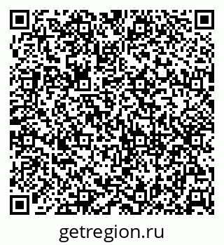 79630211379