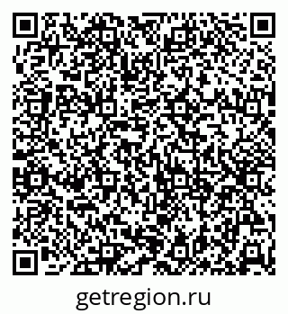 79630211381