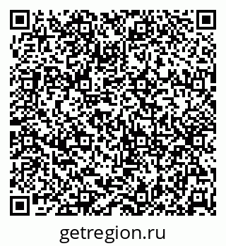 79630211390