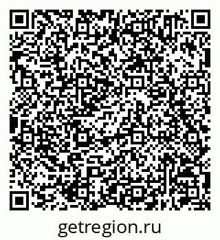 79630211391