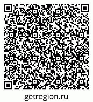 79630211392