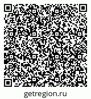 79630211393