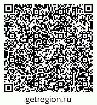 79630211397