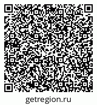 79630211398