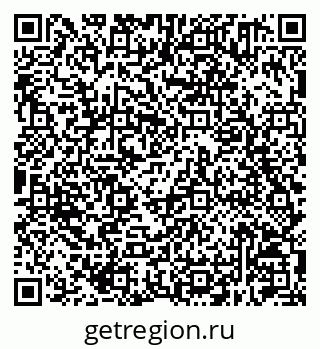 79630211399