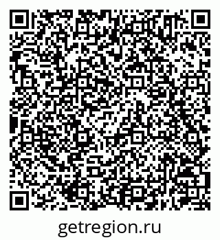 79630211400
