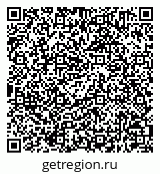 79630211401