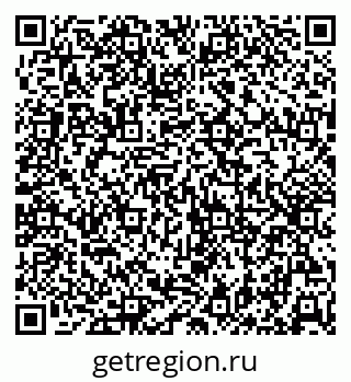 79630211402