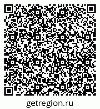 79630211403
