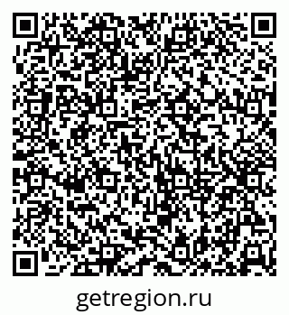 79630211404