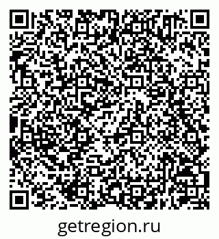 79630211405