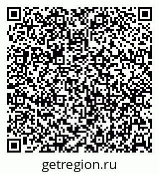 79630211407
