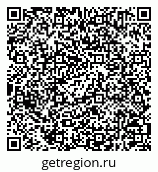 79630211409