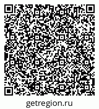 79630211414