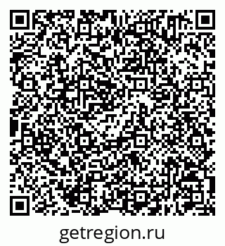 79630211415