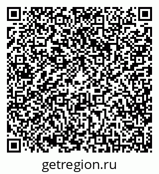 79630211416