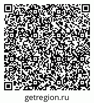 79630211418