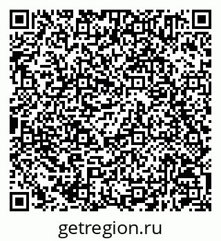 79630211420