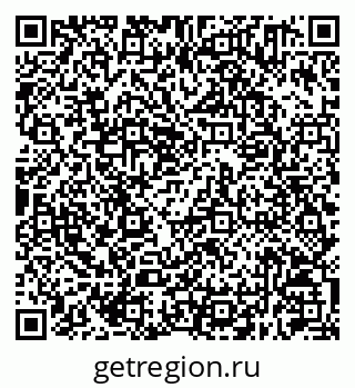 79630211421