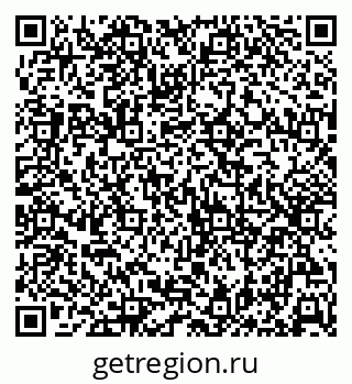 79630211422