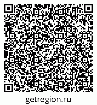 79630211423