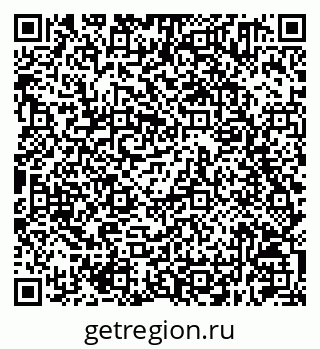 79630211424