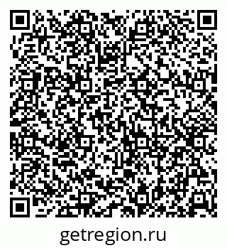 79630211426