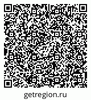 79630211427