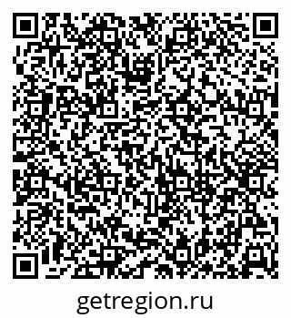 79630211429