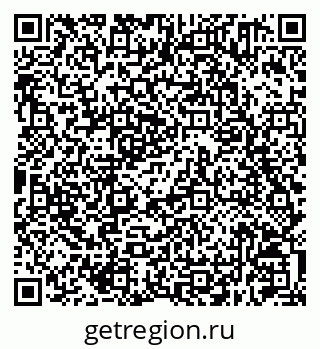 79630211430