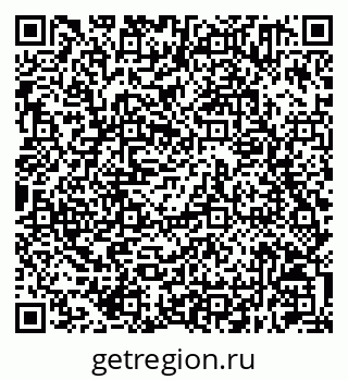 79630211431