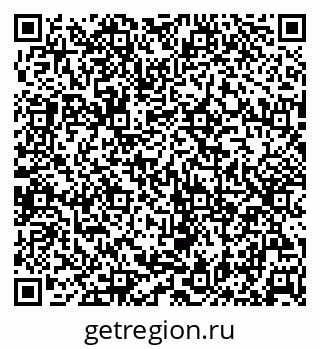 79630211433