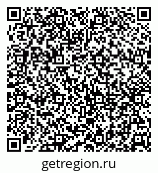 79630211434