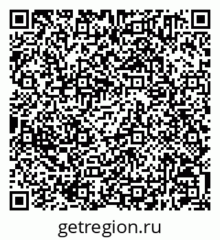 79630211435