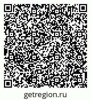 79630211436