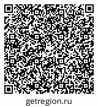 79630211437