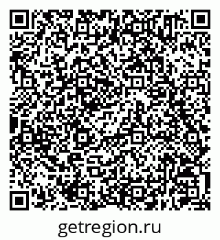 79630211438