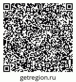 79630211439