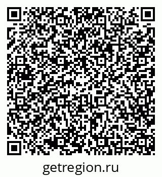 79630211441