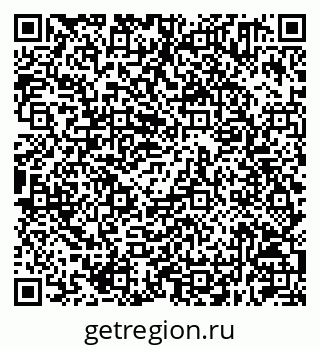 79630211442