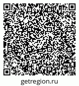 79630211444