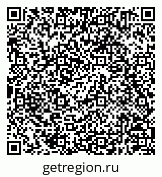 79630211445